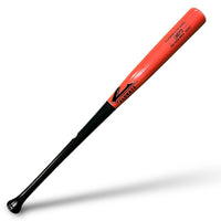 CUSTOM V-LINDY12