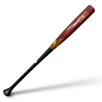 CUSTOM V-CC13