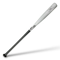 V-200 FUNGO (BIRCH)