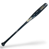 V-TORPEX BLK