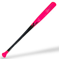 EXCLUSIVE FIBRE - PINK