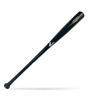 V318 custom bats