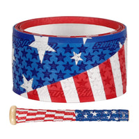 LIZARD - SKIN DSP ULTRA BAT GRIP - Independence