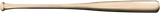 Main Customizer Template