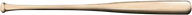 Main Customizer Template