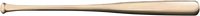 Main Customizer Template