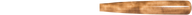 Barrel colour: Flame