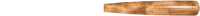 Barrel colour: Flame