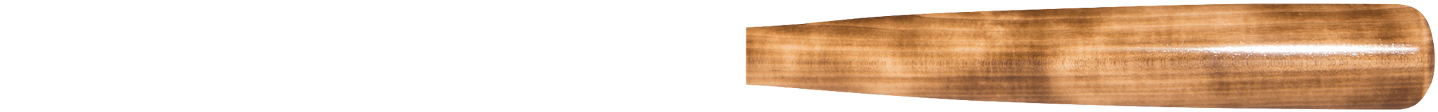 Barrel colour: Flame