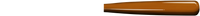 Barrel colour: Golden Oak