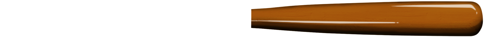 Barrel colour: Golden Oak