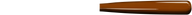 Barrel colour: Heritage