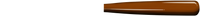 Barrel colour: Heritage