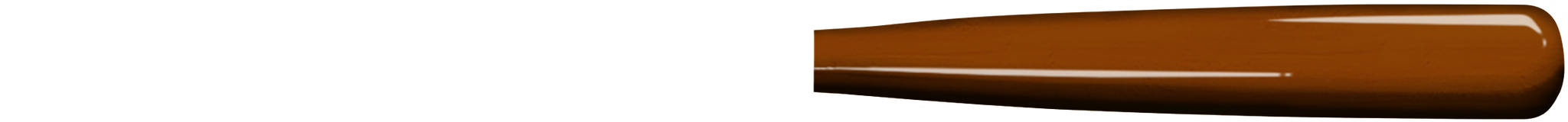 Barrel colour: Heritage