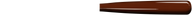 Barrel colour: Honey