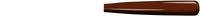 Barrel colour: Honey