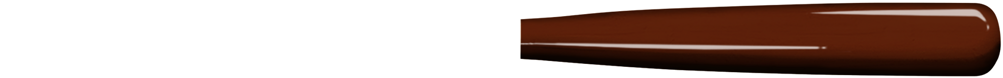 Barrel colour: Honey