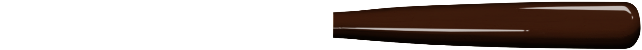 Barrel colour: Walnut