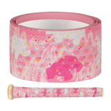 FREE GIFT | LIZARD - SKIN DSP ULTRA BAT GRIP - FROSTED COOKIES