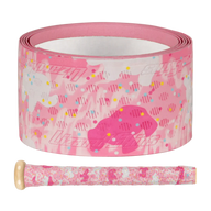 LIZARD - SKIN DSP ULTRA BAT GRIP - FROSTED COOKIES