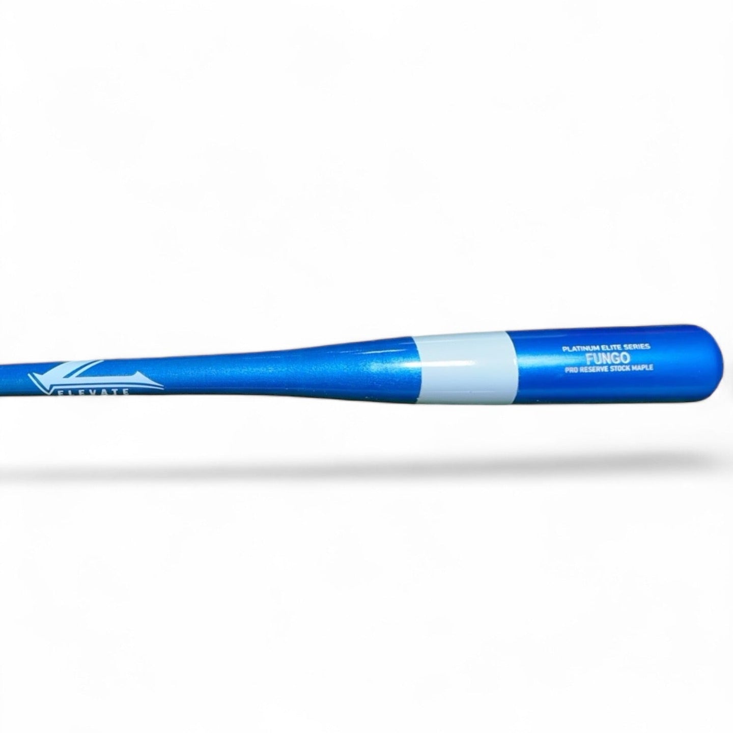 V-200 FUNGO 35"