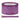 LIZARD - SKIN DSP ULTRA BAT GRIP - PURPLE