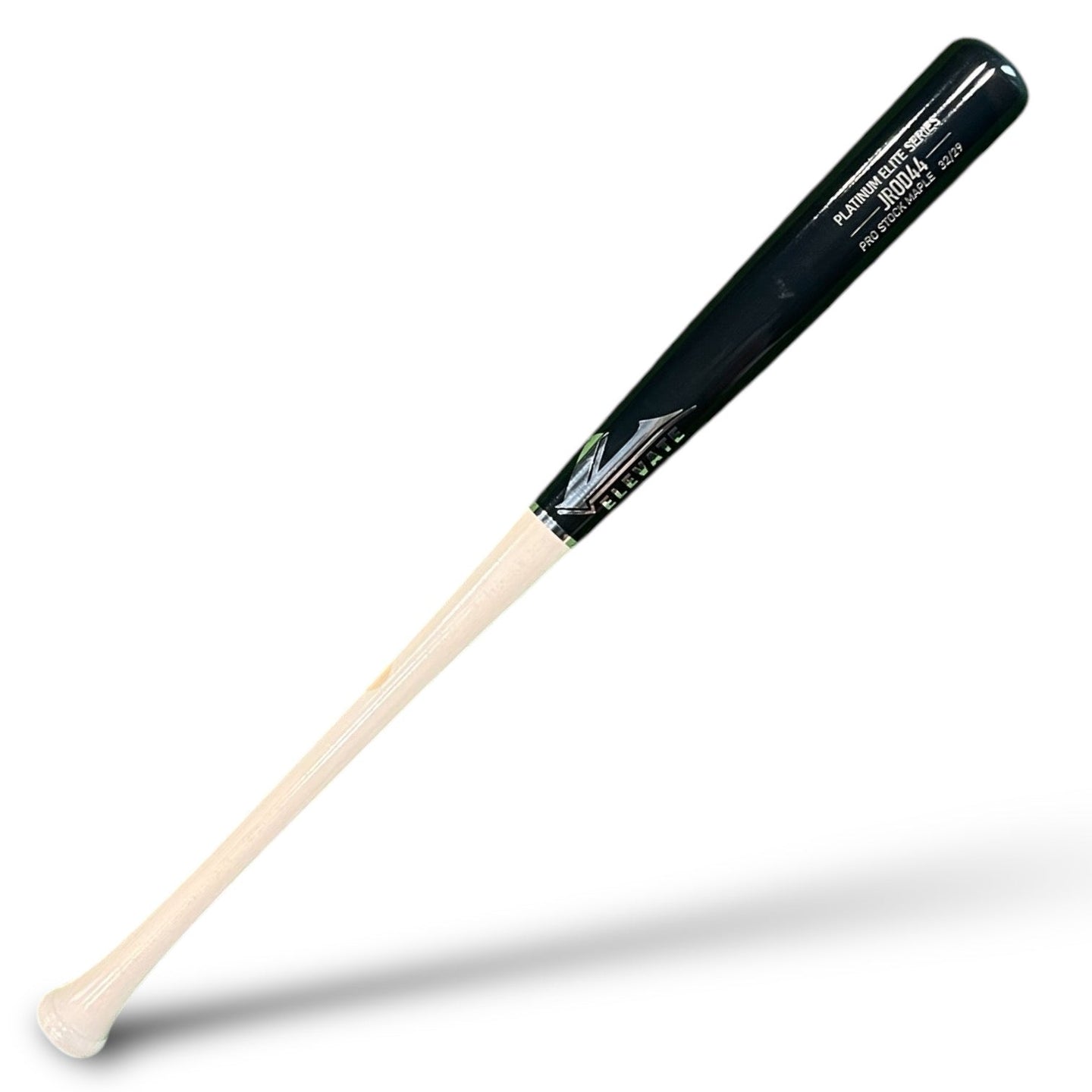 CUSTOM V-JROD44
