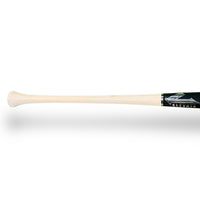 V-JROD44