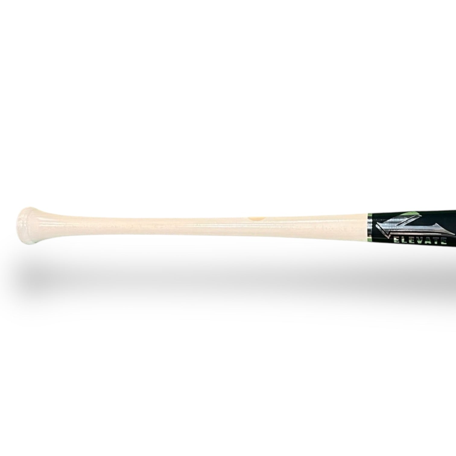 V-JROD44