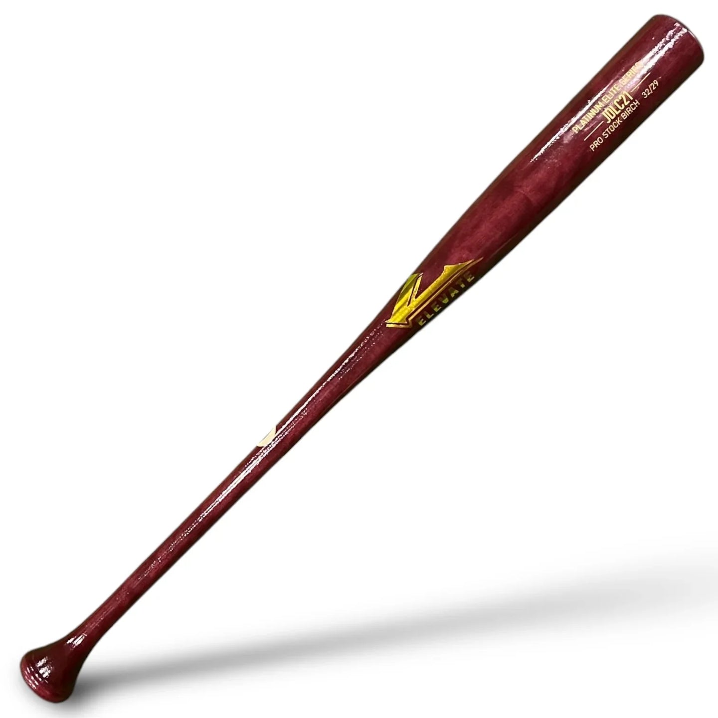 CUSTOM V-CC13 PRO