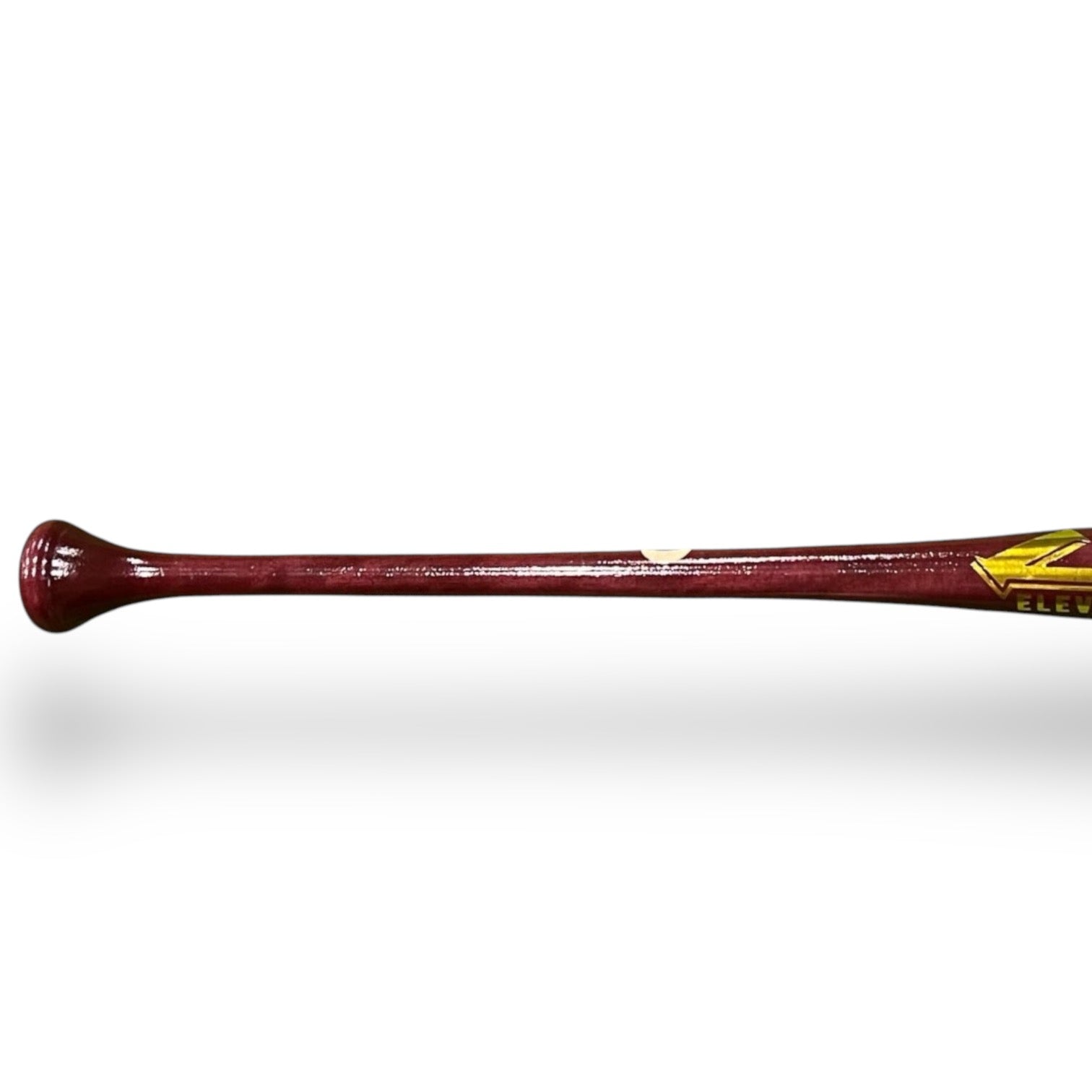 V-CC13 PRO