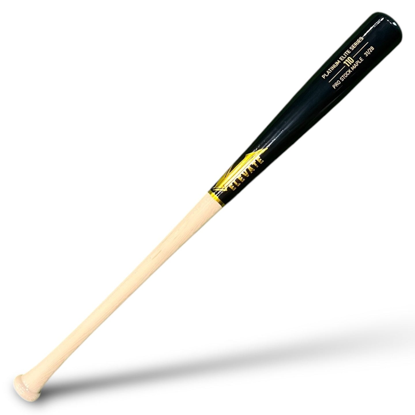 CUSTOM V-110