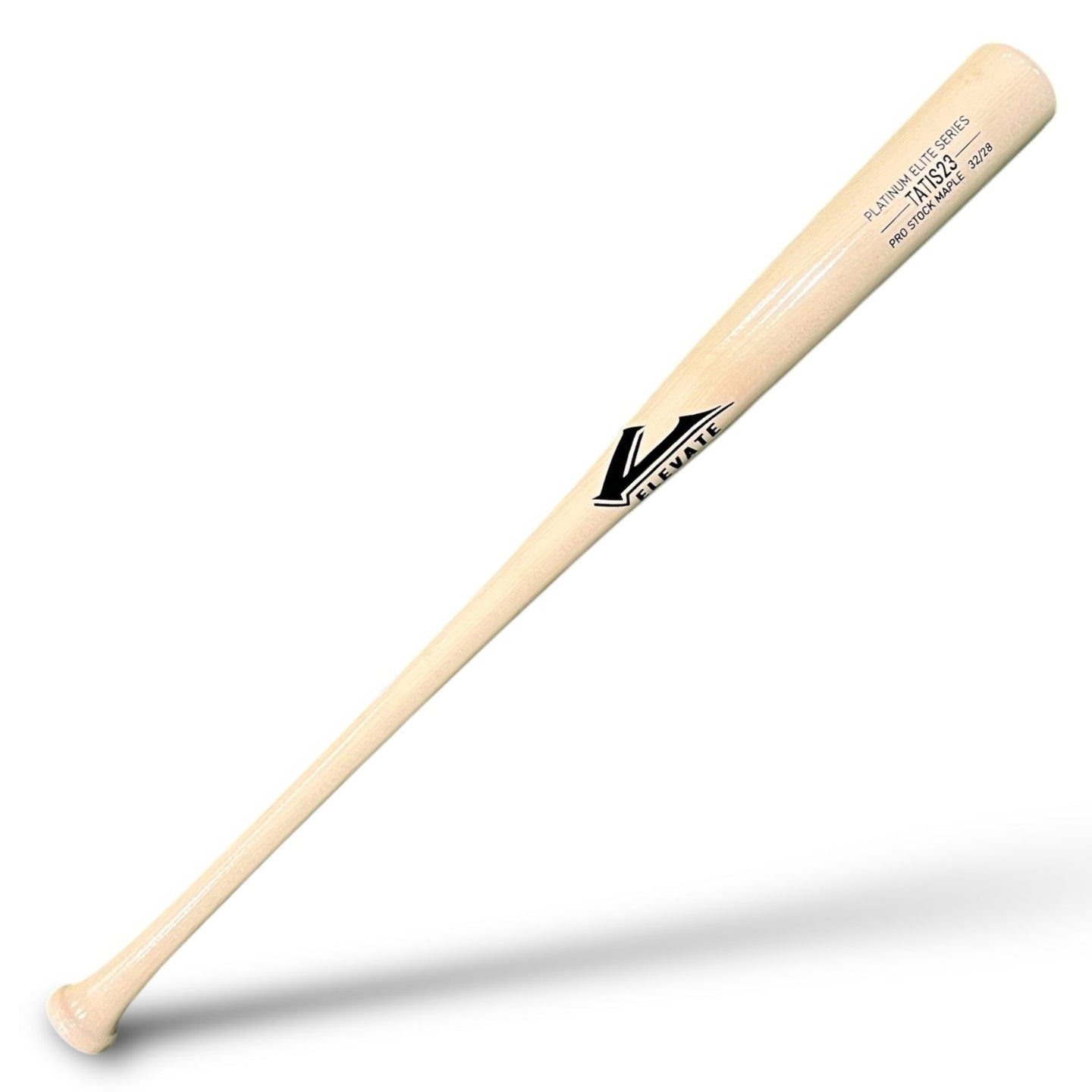 CUSTOM V-TATIS23