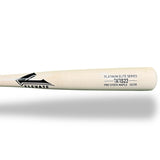 V-TATIS23 YOUTH BOGO