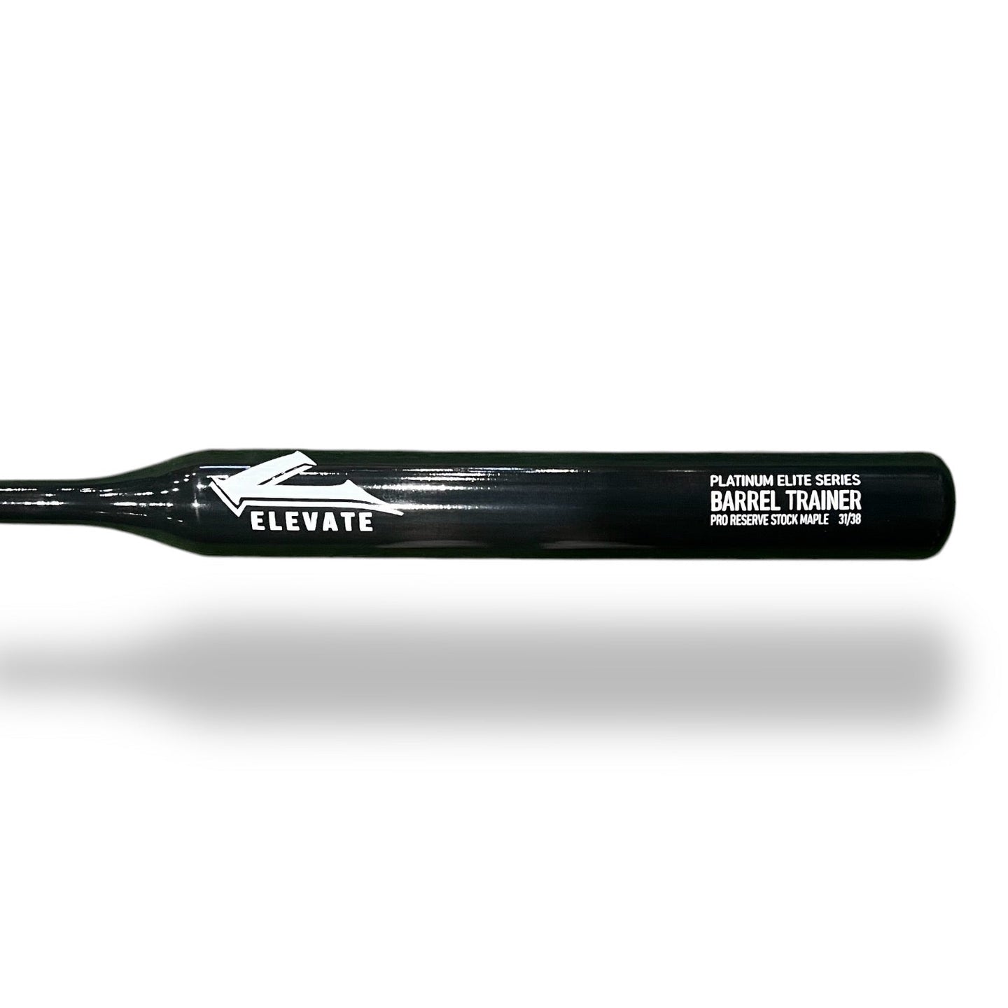 V- BARREL OVERLOAD TRAINER