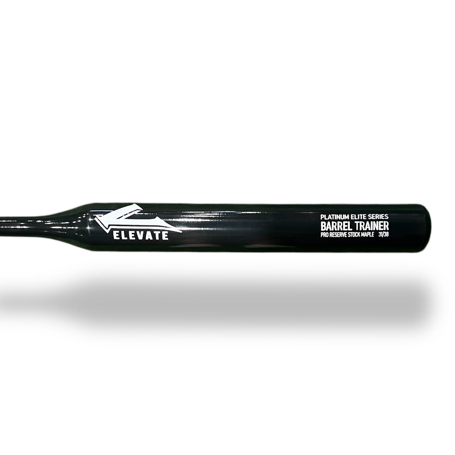 V- BARREL OVERLOAD TRAINER