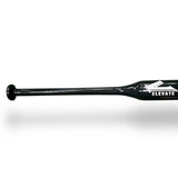 V- BARREL OVERLOAD TRAINER