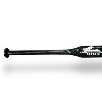V- BARREL OVERLOAD TRAINER