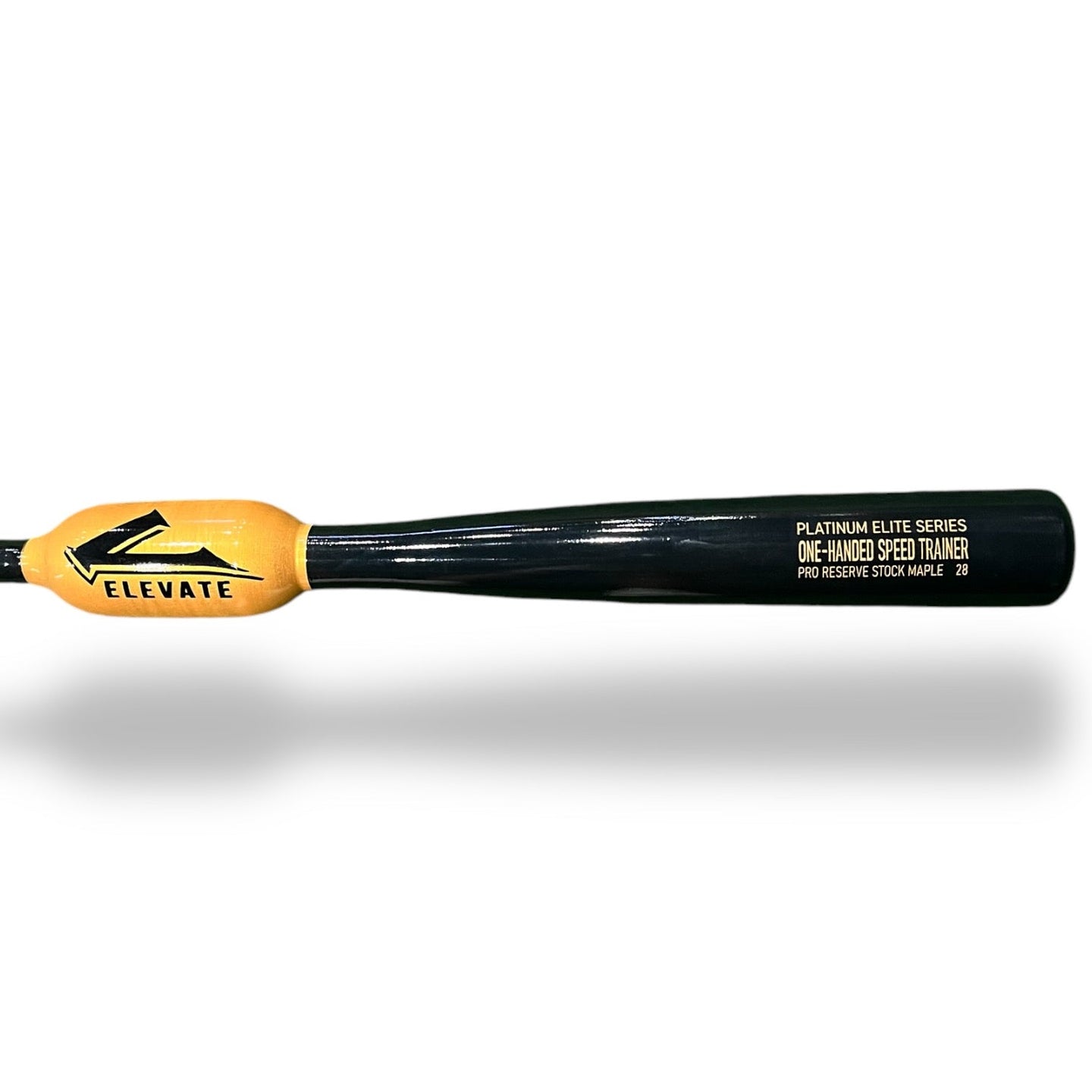 V- ONE HANDED SPEED TRAINER