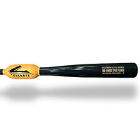 V- ONE HANDED SPEED TRAINER