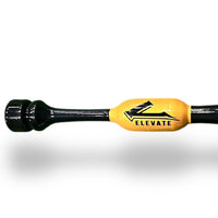 V- ONE HANDED SPEED TRAINER
