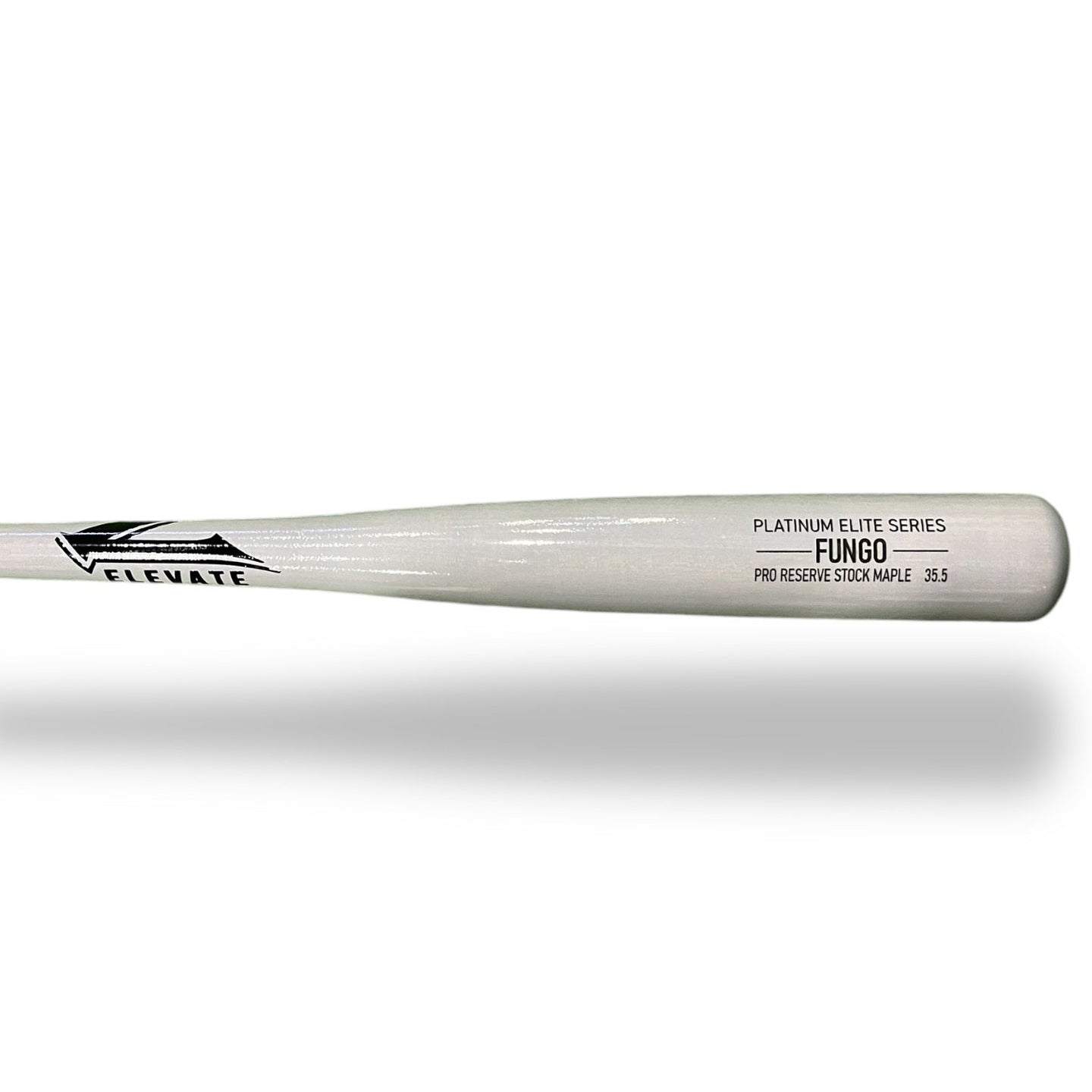 V-200 FUNGO (MAPLE)