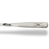 V-200 FUNGO (MAPLE)