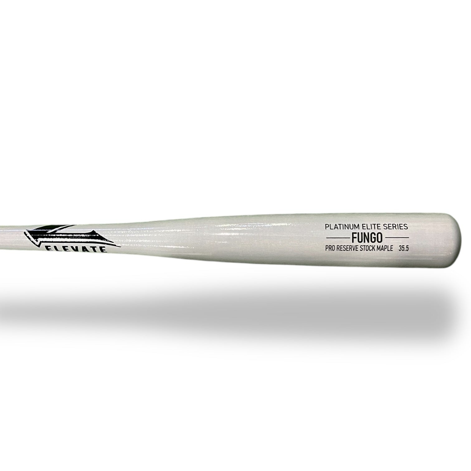V-200 FUNGO (MAPLE)