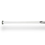 V-200 FUNGO (MAPLE)