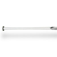 V-200 FUNGO (MAPLE)
