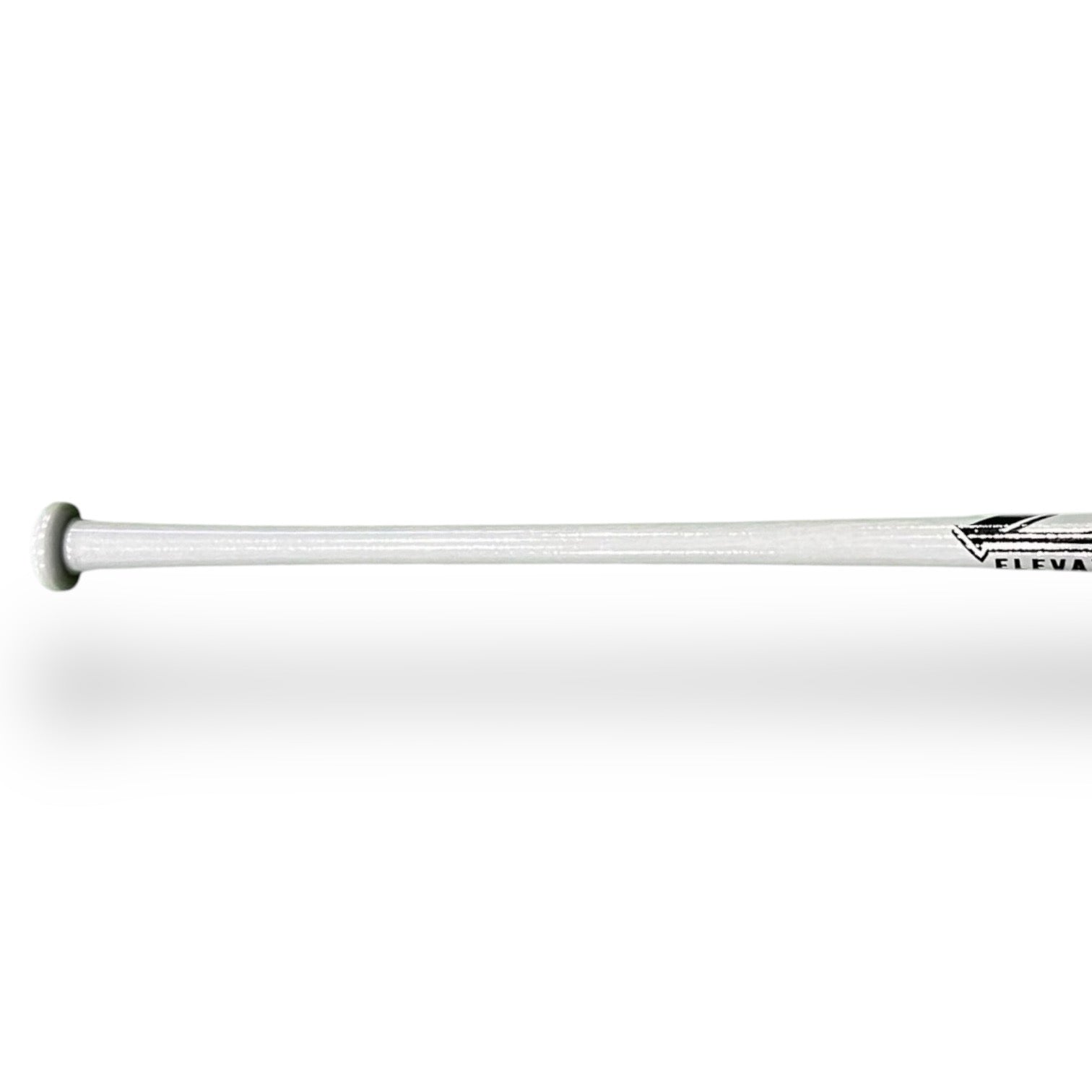 V-200 FUNGO (MAPLE)