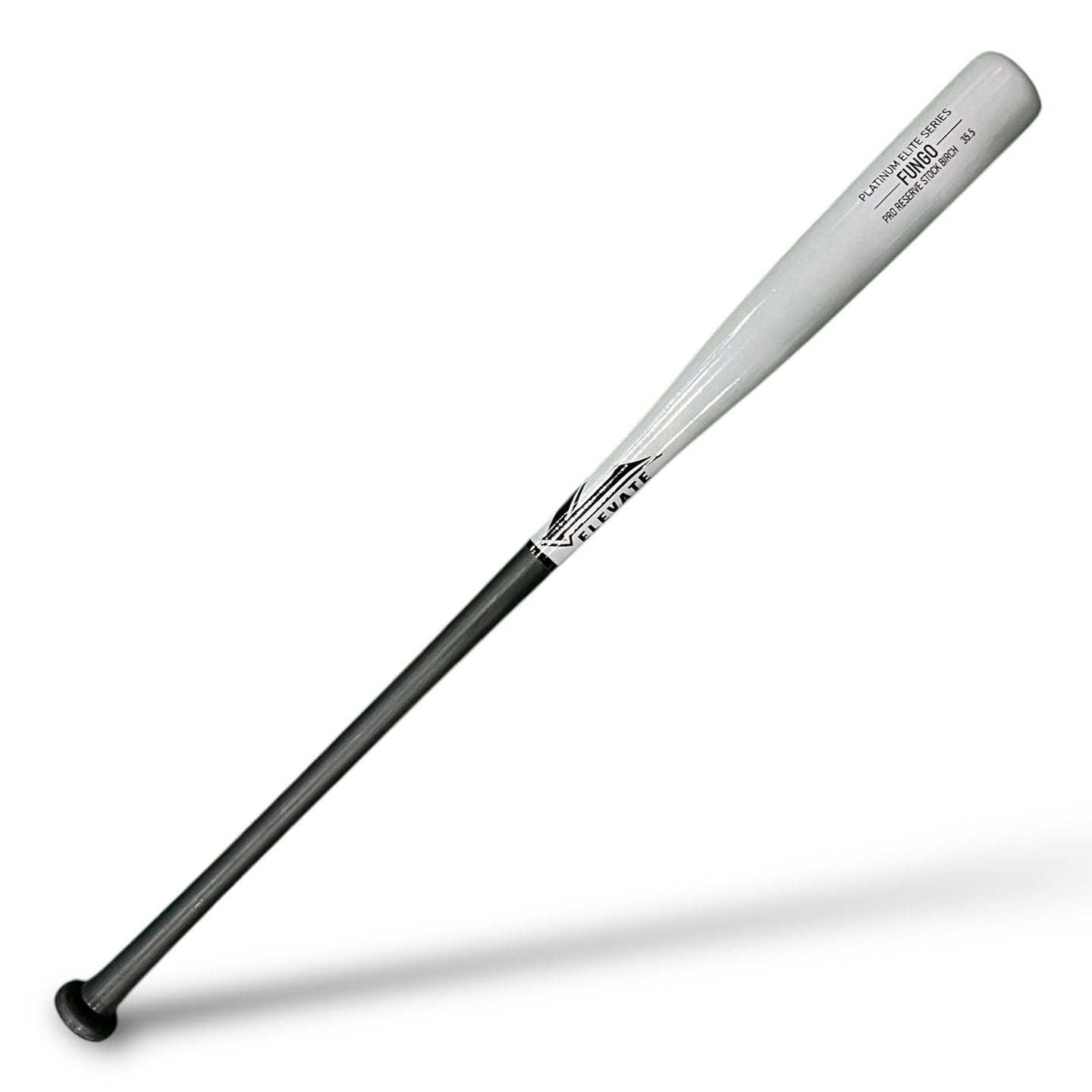 CUSTOM FUNGO - V-200