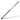 CUSTOM FUNGO - V-200