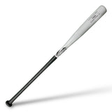 V-200 FUNGO (BIRCH)